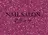Athena アティナ アユミ