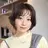 ♥yelm ユウナ♥のプロフィール画像