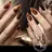 MYu Beauty Salon YURIのプロフィール画像