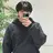 🥇メンズ特化美容師 masato🥇のプロフィール画像