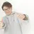 松浦 よしきのプロフィール画像