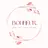 Bonheur NailSalonのプロフィール画像