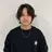 川口 祐弥