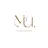 miu. atelierのプロフィール画像