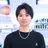 川邊 大地のプロフィール画像