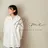Re:me さとよしみゆきのプロフィール画像