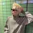 💎艶髪ハイトーン yuukiのプロフィール画像