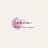 VENa eye& nail salonのプロフィール画像