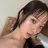 【Cherien】 SAKURAのプロフィール画像