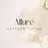 Allure Aのプロフィール画像