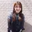 田中 月菜/副店長のプロフィール画像