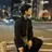 木村 飛蕗💎 カットモデル募集のプロフィール画像