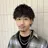 銀座骨格診断似合わせ 美容師中島年紀のプロフィール画像
