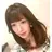 NATSUKO NAILのプロフィール画像