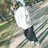 K. Ayanaのプロフィール画像