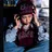 Re:ta Hair RINのプロフィール画像