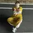 NANOHA エクステ・ヘアセットのプロフィール画像