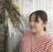 中川 朋美のプロフィール画像