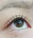 est lash 銀座店Shibataのプロフィール画像