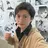 インナーカラー🦔 🐾KEISUKEのプロフィール画像