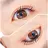 ROWL YUKARIのプロフィール画像