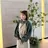 Relum__ sanaeのプロフィール画像