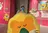 伊藤 ひなののプロフィール画像