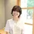 Chouette .ayakaのプロフィール画像