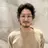 レイヤーカット× 髪質改善カラー 片山のプロフィール画像