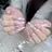 Miyu Nailのプロフィール画像