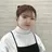 ROCHIE 上本町 Hioriのプロフィール画像