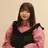 清水 遥香のプロフィール画像