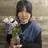 工藤 芽生のプロフィール画像