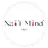 NailMind トライアルのプロフィール画像