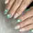k.nail #ksmのプロフィール画像