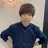井上 大輔
