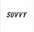 suvvy hairsalonのプロフィール画像