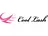 Cool Lash 亀有店
