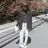 Lidee anonのプロフィール画像
