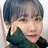 🫧sayaka 【Zina銀座】🫧のプロフィール画像