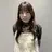 井浦 可奈子のプロフィール画像