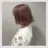 🌷無料ボブ カットモデル🌷雅のプロフィール画像