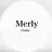 Merly osakaのプロフィール画像