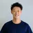 石川 真平のプロフィール画像