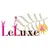 B &LeLuxe Jr.スタイリストのプロフィール画像