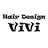 HairDesign ViVi
