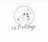 esNail&eye イーズネイル＆アイのプロフィール画像