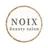 NOIXbeauty salonのプロフィール画像