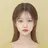 👀 Rionのプロフィール画像