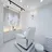 M's Beauty Salon 新小岩店のプロフィール画像